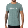 Jersey PEAK Running Hombre FW612427-1