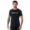 Jersey PEAK Running Hombre FW612427-2