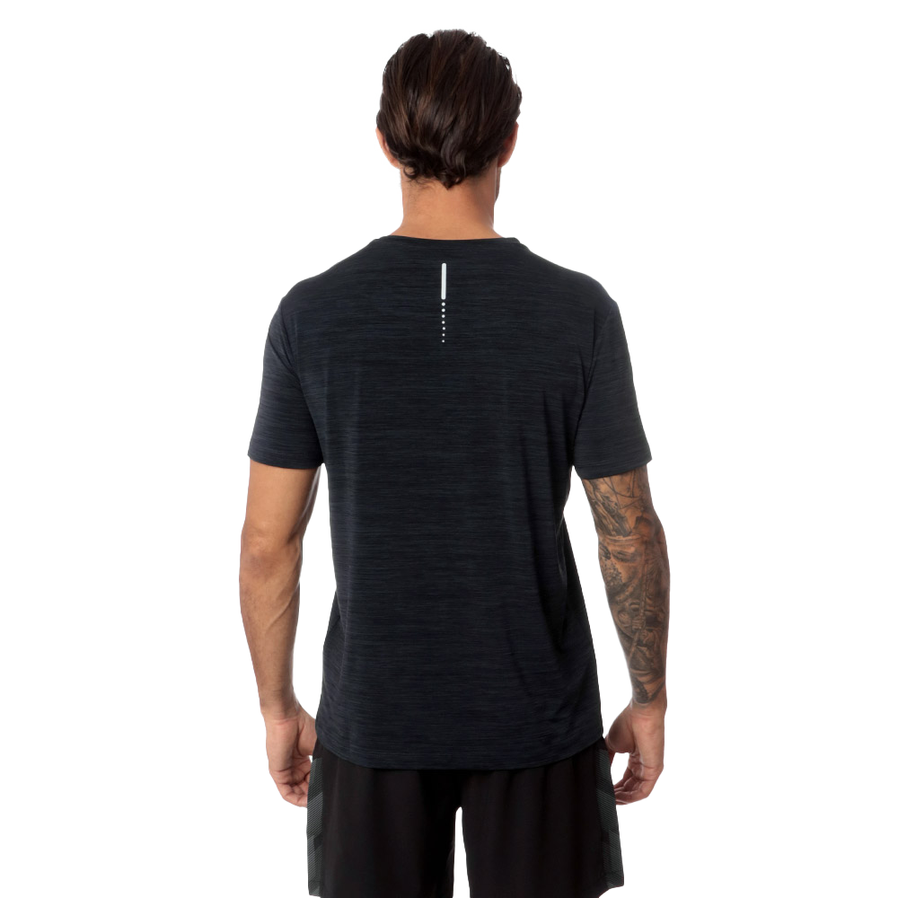 Jersey PEAK Running Hombre FW612427-2