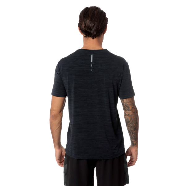 Jersey PEAK Running Hombre FW612427-2