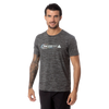 Jersey PEAK Running Hombre FW612427