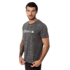 Jersey PEAK Running Hombre FW612427