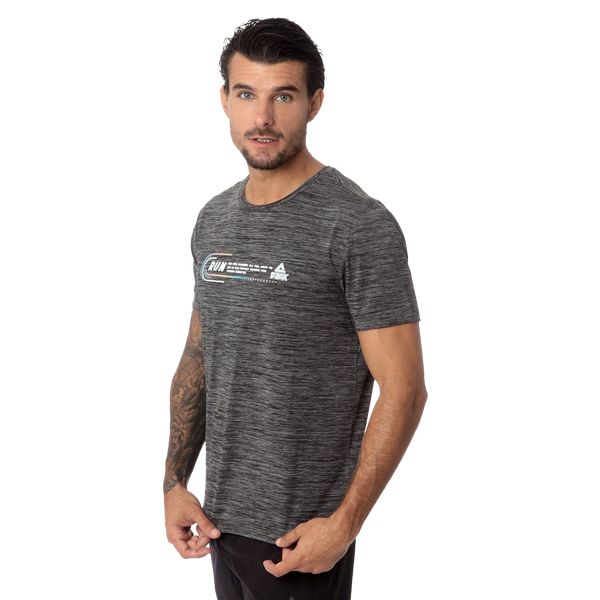 Jersey PEAK Running Hombre FW612427