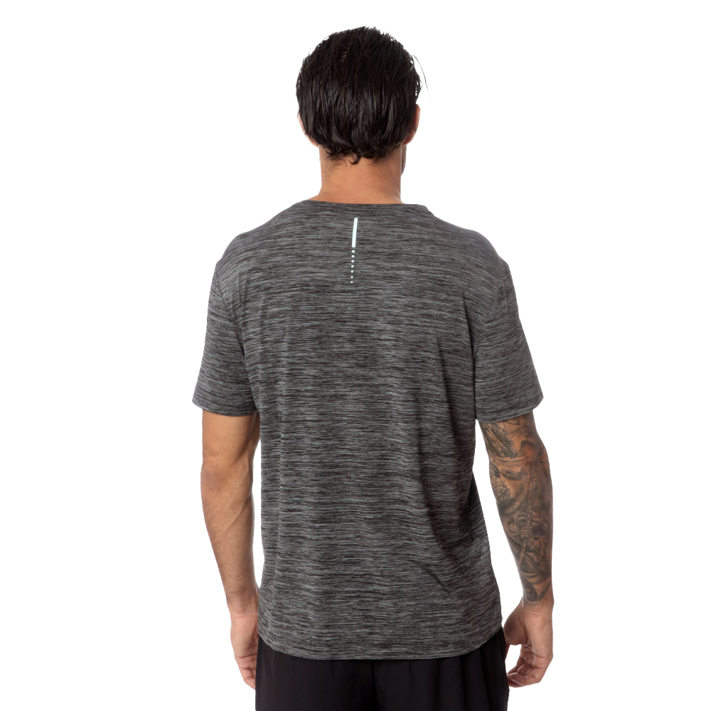 Jersey PEAK Running Hombre FW612427