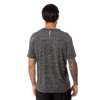 Jersey PEAK Running Hombre FW612427