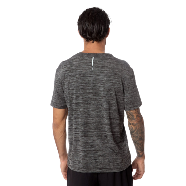 Jersey PEAK Running Hombre FW612427