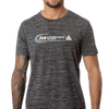 Jersey PEAK Running Hombre FW612427