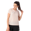 Jersey PEAK RUN Mujer FW612428-1