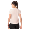 Jersey PEAK RUN Mujer FW612428-1