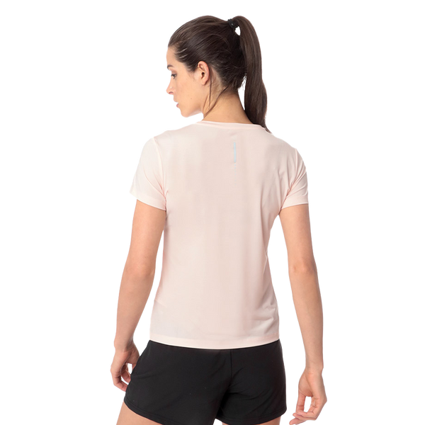 Jersey PEAK RUN Mujer FW612428-1