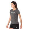 Jersey PEAK RUN Mujer FW612428