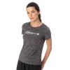 Jersey PEAK RUN Mujer FW612428