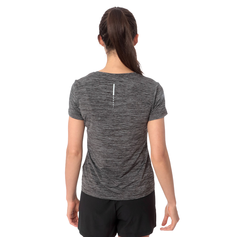 Jersey PEAK RUN Mujer FW612428