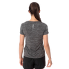 Jersey PEAK RUN Mujer FW612428