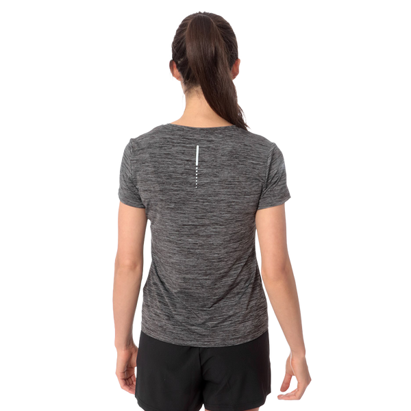 Jersey PEAK RUN Mujer FW612428