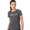 Jersey PEAK RUN Mujer FW612428