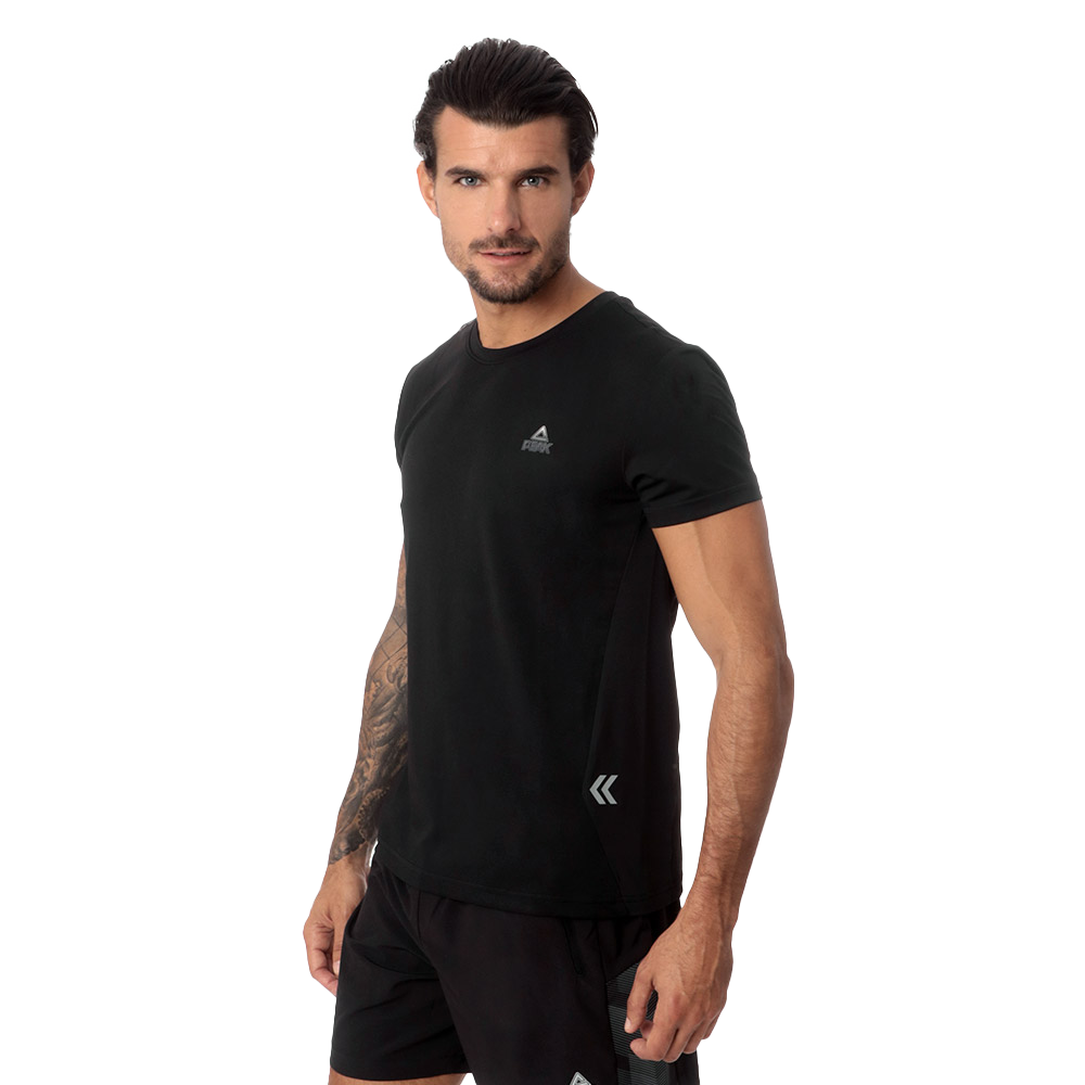 Jersey PEAK Running Hombre FW612475-1