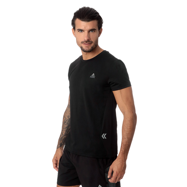 Jersey PEAK Running Hombre FW612475-1