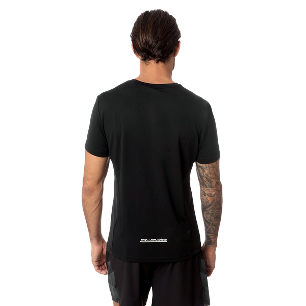 Jersey PEAK Running Hombre FW612475-1