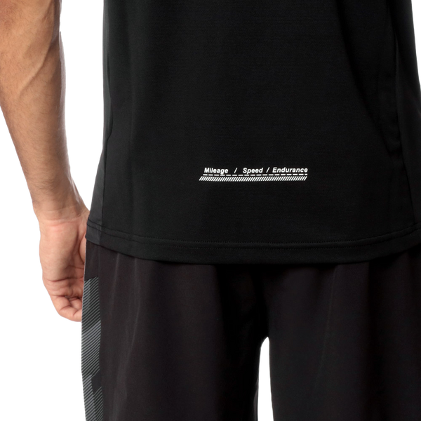 Jersey PEAK Running Hombre FW612475-1