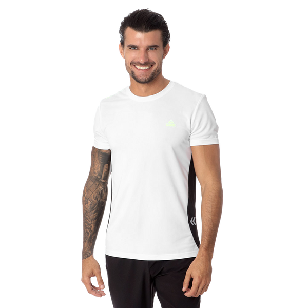 Jersey PEAK Running Hombre FW612475