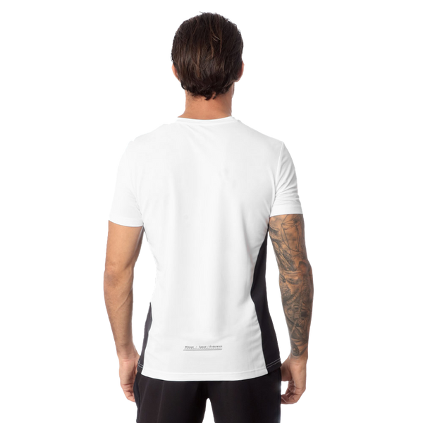 Jersey PEAK Running Hombre FW612475