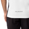 Jersey PEAK Running Hombre FW612475