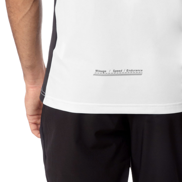 Jersey PEAK Running Hombre FW612475