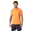 Jersey PEAK Running Hombre FW612717-3