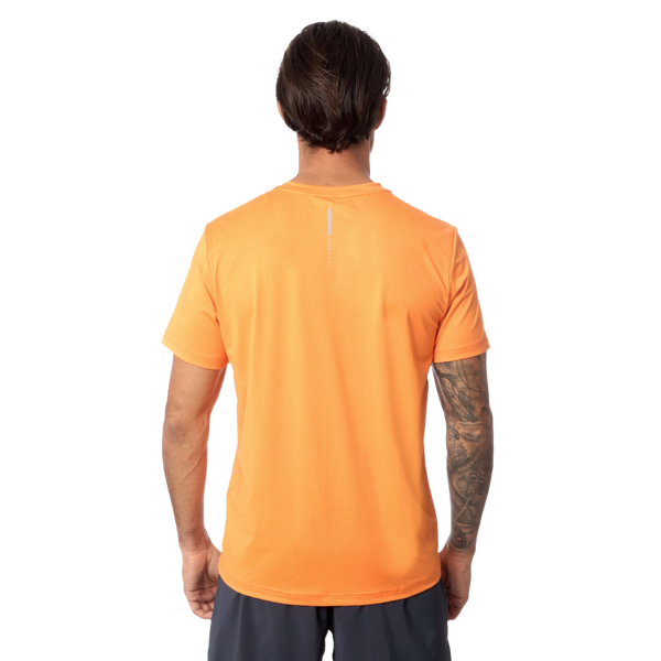 Jersey PEAK Running Hombre FW612717-3