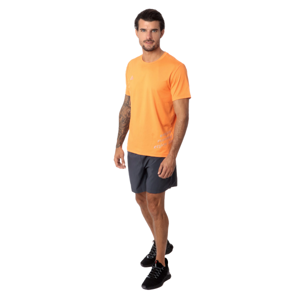 Jersey PEAK Running Hombre FW612717-3