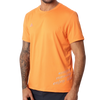 Jersey PEAK Running Hombre FW612717-3