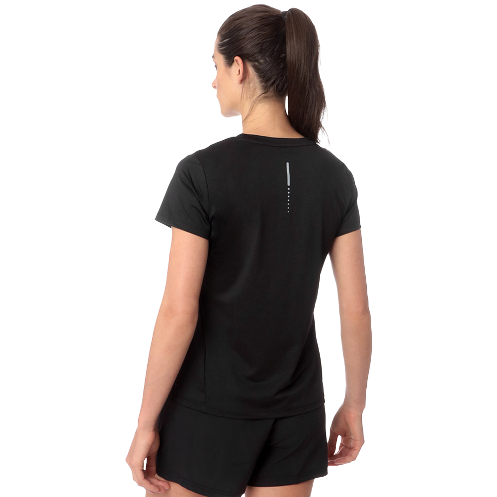 Jersey PEAK Running Mujer FW612718-1