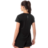 Jersey PEAK Running Mujer FW612718-1