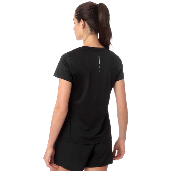 Jersey PEAK Running Mujer FW612718-1