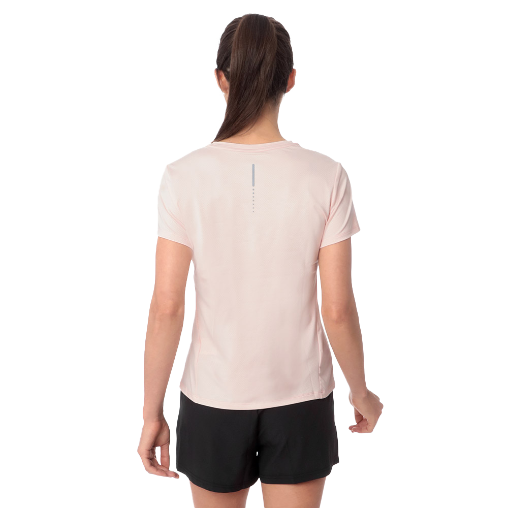 Jersey PEAK Running Mujer FW612718-2