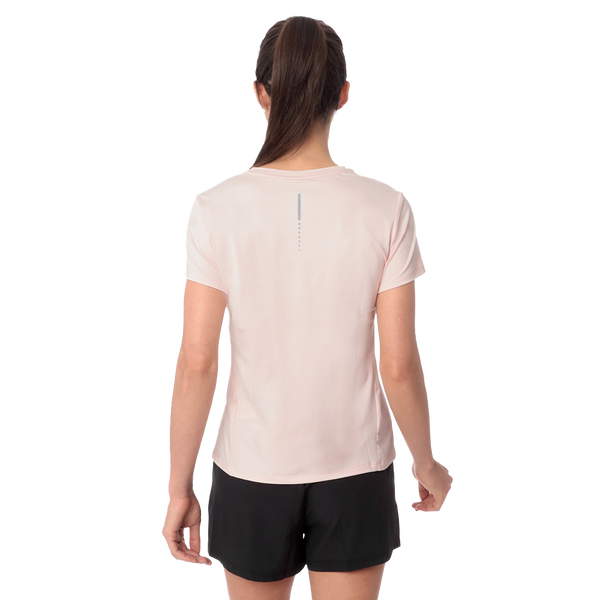 Jersey PEAK Running Mujer FW612718-2