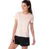 Jersey PEAK Running Mujer FW612718-2