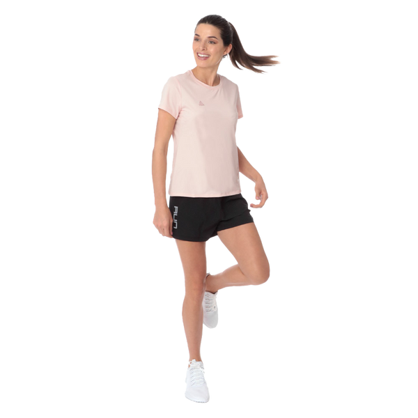 Jersey PEAK Running Mujer FW612718-2