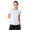 Jersey PEAK Running Mujer FW612718