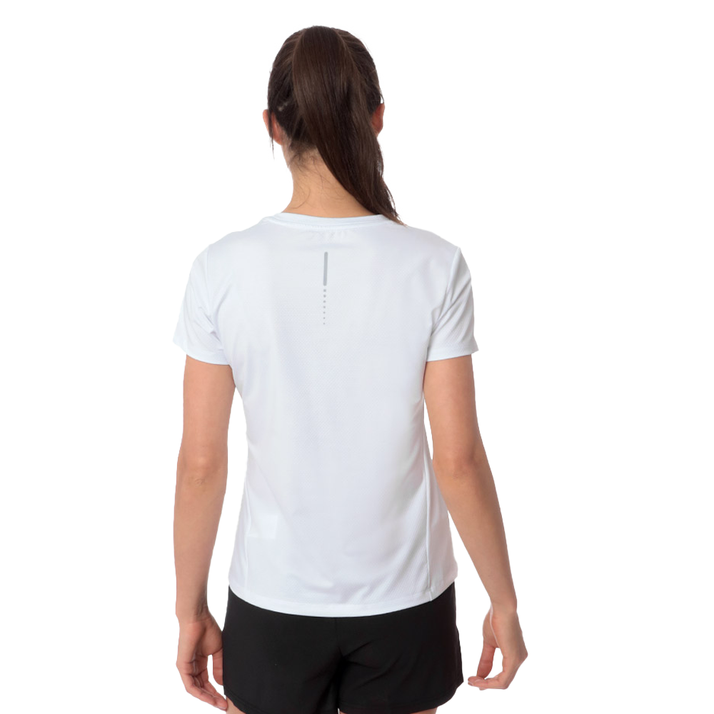 Jersey PEAK Running Mujer FW612718