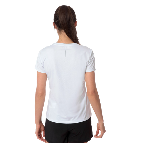 Jersey PEAK Running Mujer FW612718