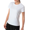 Jersey PEAK Running Mujer FW612718