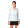 Chamarra PEAK RUN Mujer FW612728