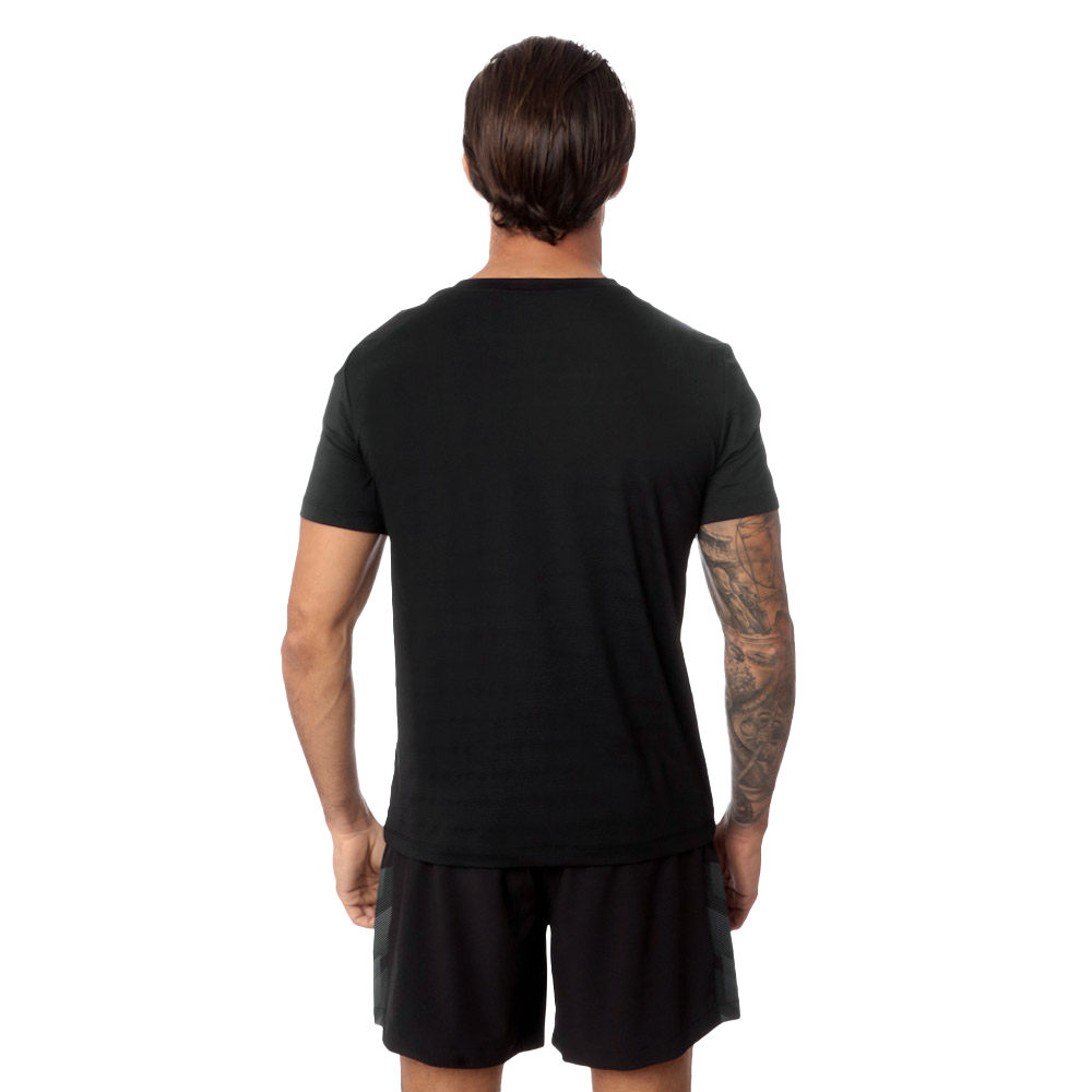 Jersey PEAK RUN Hombre FW612777-1