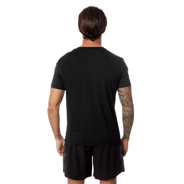 Jersey PEAK RUN Hombre FW612777-1