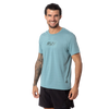 Jersey PEAK RUN Hombre FW612777-2