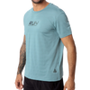 Jersey PEAK RUN Hombre FW612777-2