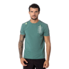 Jersey PEAK RUN Hombre FW612825-2