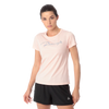 Jersey PEAK Running Mujer FW612832-1